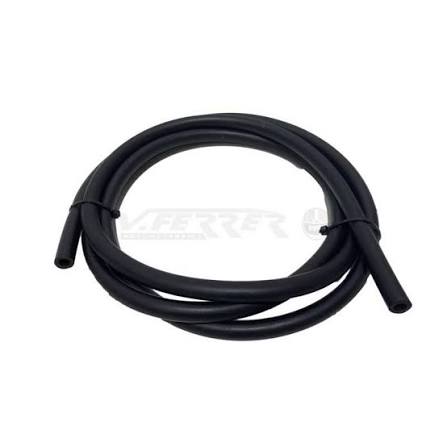 Goma Gasolina 9x17-503-M-C